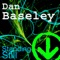 Standing Still - Dan Baseley lyrics