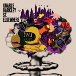 Gnarls Barkley - Smiley Faces