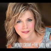 Wendy Crowe - Landslide