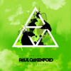 Four Seasons - Spring - Paul Oakenfold