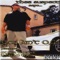 At the Party - Thee Suspect lyrics