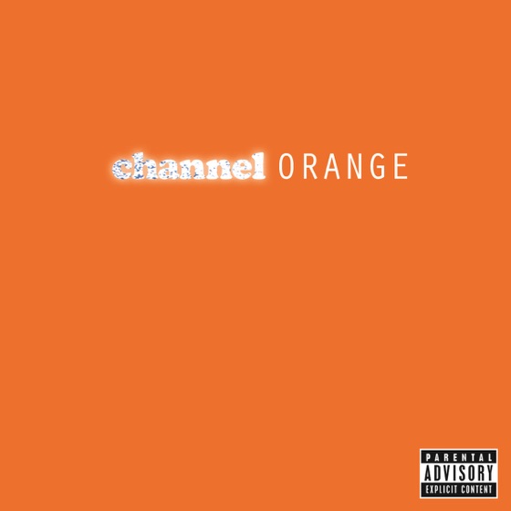 Cover artwork for Thinkin Bout You