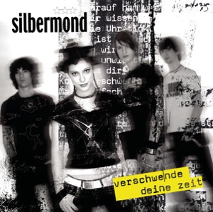 Silbermond - Silbermond Symphonie Lyrics Lyrics - Zortam Music