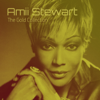 The Gold Collection - Amii Stewart