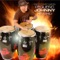 Tu Recuerdo - Little Johnny Rivero lyrics
