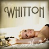 Whitton - EP artwork