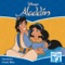 Aladdin - Chuck Riley lyrics