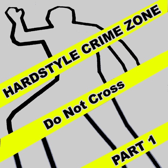 Cover artwork for Authentic Style