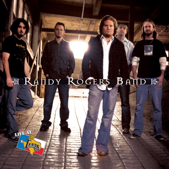 Cover artwork for Company You Keep