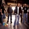 Love Must Follow You Around - Randy Rogers Band lyrics