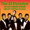 At My Front Door Crazy Little Mama - The El Dorados lyrics