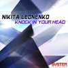 Knock In Your Head - Single - EP