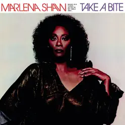 Take a Bite - Marlena Shaw Take a Bite - Marlena Shaw