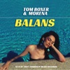 Balans - Single