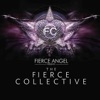 Fierce Angel Presents: The Fierce Collective