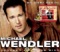 Sie liebt den DJ - Michael Wendler lyrics