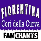Fiorentina ole artwork