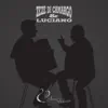 Zezé Di Camargo & Luciano: 20 Anos de Carreira album lyrics, reviews, download