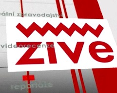 český telekomunikační