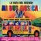 Viaje Musical en Trineo - Mi Bus Musical lyrics