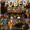Power Filled With the Spirit (Holy Ghost Power) artwork