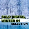 Solo Digital Winter Selection 1