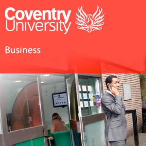 Sports Business Strategy and Marketing - Professor Simon Chadwick