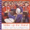 Independentia - United States Coast Guard Band lyrics