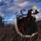 ダンタリアンの書架 OP&ED - Single (feat. Hugh Anthony Disward) - Single ジャケット写真