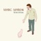 Dating Aggressively - Marc Maron lyrics