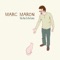 New York Hipsters - Marc Maron lyrics