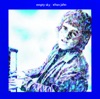 Skyline Pigeon - Elton John Cover Art