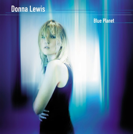 Cover artwork for Unforgiven