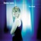 I Could Be the One - Donna Lewis lyrics