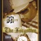 Husllas Anthem (feat. Toney Bonez & LoDown) - Big Ron lyrics