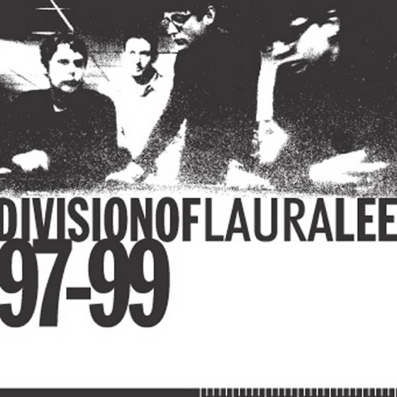 Cover artwork for 44