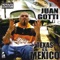 Juan Ramos - Juan Gotti lyrics