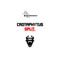 Tracheloptychus - Crotaphytus lyrics