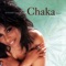 Every Little Thing - Chaka Khan