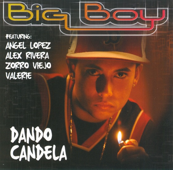Cover artwork for Donde Esta el Amor (feat. Angel Lopez)