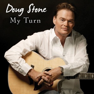 Doug Stone - Don't Tell Mamma - 排舞 音樂