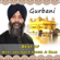 Waheguru Waheguru - Bhai Joginder Singh Riar