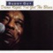 Damn Right, I've Got the Blues ジャケット写真