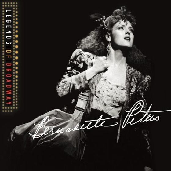 Cover artwork for Tell Me on a Sunday