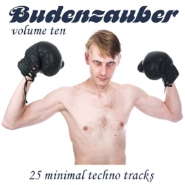 Erich Lesovsky - Tunes From A Divided City Erich Lesovsky - Tunes From A Divided City