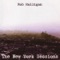 Jesus to the World - Rob Halligan lyrics