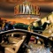 Billionaire (feat. Jim Jones & Lil Mama) - Single