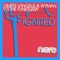 Ignited - Dimitri Vangelis, Wyman & The Funktuary lyrics