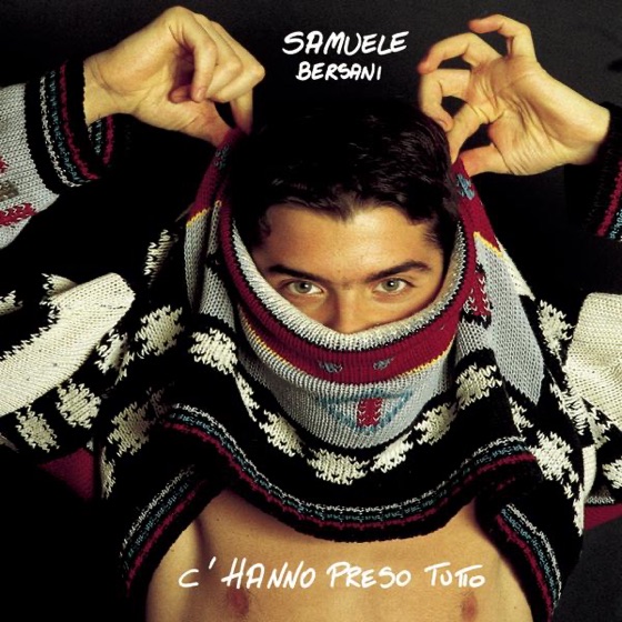 Cover artwork for 2 Settembre