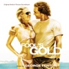 Fool's Gold (Original Motion Picture Soundtrack) artwork